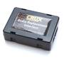 Crux SWRHK-65S Wiring Interface Other