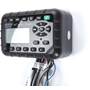 Jensen Heavy Duty JHD916BT Other