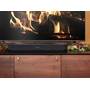 Sonos Beam 5.1 Home Theater System Beam - low profile lets it fit under most TVs
