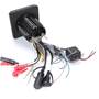 BOSS Audio MCKGB450B.6 Back
