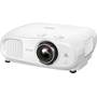 Epson Home Cinema 3800 Front