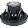 MB Quart NP1-116 Back