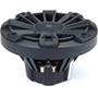 MB Quart NP1-116 Other