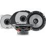 Focal HDA 165-98/2013 Designed with your Harley in mind