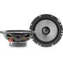 Focal HDA 165-98/2013 Other
