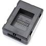 Crux SWRSU-38B Wiring Interface Other