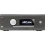 Arcam AVR20 Front