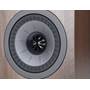 KEF Q150 Other