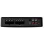 Rockford Fosgate R2-200X2 Other