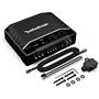 Rockford Fosgate R2-250X1 Other