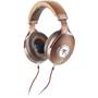 Focal Stellia Large closed-back headphones designed and built in Focal's Saint-Etienne, France headquarters