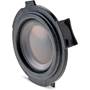Focal Stellia Driver includes Focal's signature "M-shaped" domes made of pure beryllium