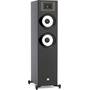 JBL Stage A190 Front