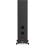 JBL Stage A190 Back