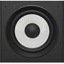 JBL Stage A190 Two 8