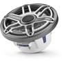 JL Audio M6-770X-S-GmTi Other