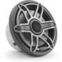JL Audio M6-770X-S-GmTi Other