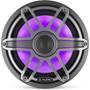 JL Audio M6-770X-S-GmTi-i Other