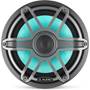 JL Audio M6-770X-S-GmTi-i Other