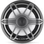 JL Audio M6-770X-S-GmTi-i Other