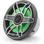 JL Audio M6-770X-S-GmTi-i Other
