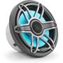 JL Audio M6-770X-S-GmTi-i Other