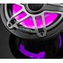 JL Audio M6-770X-S-GmTi-i Other