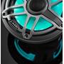 JL Audio M6-770X-S-GmTi-i Other
