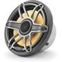 JL Audio M6-770X-S-GmTi-i Other
