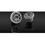 JL Audio M6-8IB-S-GwGw-4 Other