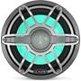 JL Audio M6-10IB-S-GmTi-i-4 Other