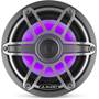JL Audio M6-650X-S-GmTi-i Other