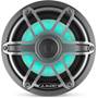 JL Audio M6-650X-S-GmTi-i Other