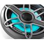 JL Audio M6-650X-S-GmTi-i Other