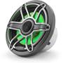JL Audio M6-650X-S-GmTi-i Other