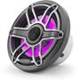 JL Audio M6-650X-S-GmTi-i Other