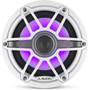 JL Audio M6-650X-S-GwGw-i Other