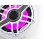 JL Audio M6-650X-S-GwGw-i Other