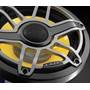 JL Audio M6-880X-S-GmTi-i Other