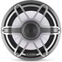 JL Audio M6-880X-S-GmTi-i Other
