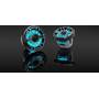 JL Audio M6-880X-S-GmTi-i Other