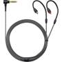 Sony IER-M9 Detachable 47" cable with 4.4mm balanced plug