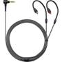Sony IER-M9 Detachable 47" cable with 3.5mm headphone plug