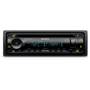 Sony MEX-N5300BT Other