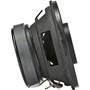 Kicker 46CSC354 Other