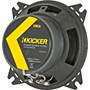 Kicker 46CSC44 Other
