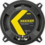Kicker 46CSC54 Back