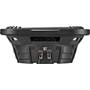 Kicker 46L7T104 Other