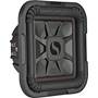Kicker 46L7T104 Other