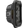 Kicker 46L7T104 Other